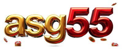 asg55 slot