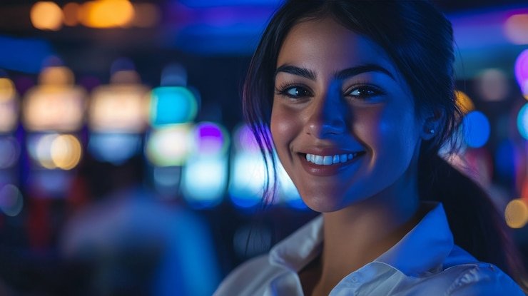 asg55 slot featured game showcase