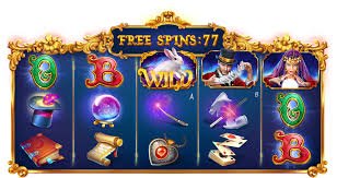 asg55 slot mobile app dashboard showing live football markets and casino options