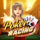 asg55 slot featured game showcase