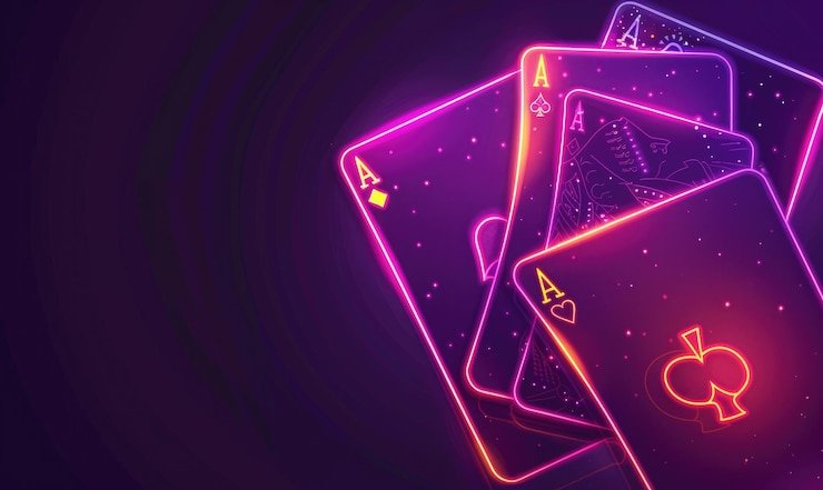 asg55 slot payment options on mobile for deposits and withdrawals