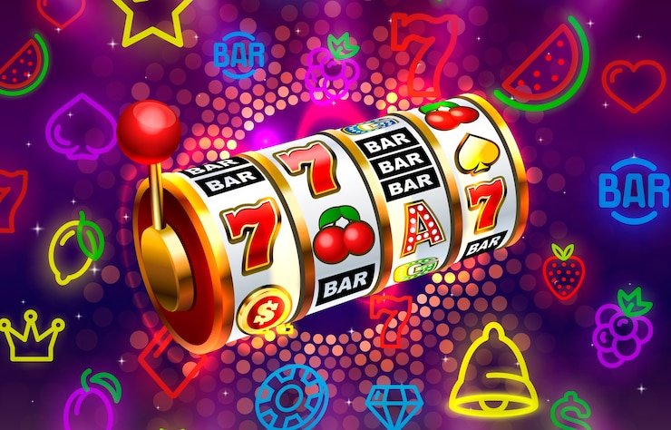 asg55 slot featured game showcase