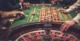 asg55 slot featured game showcase