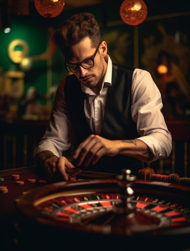 asg55 slot account balance and MMA prediction history on mobile screen