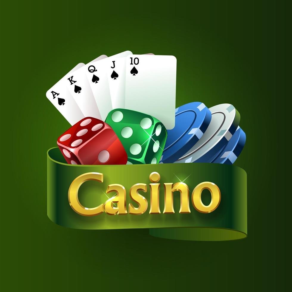 asg55 slot mobile app home screen showing slots, live dealer, and sports sections